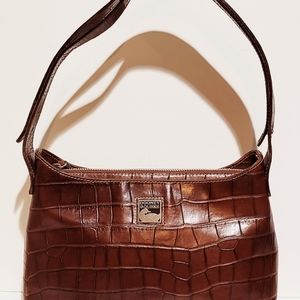 dooney bourke